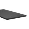 HUION INSPIROY H640P-4