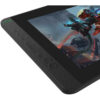 Huion Kamvas 13-3