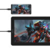 Huion Kamvas 13-4