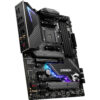 MSI MPG B550 GAMING CARBON WIFI-1