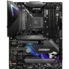 MSI MPG B550 GAMING CARBON WIFI-2
