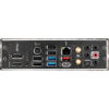 MSI MPG B550 GAMING CARBON WIFI-5