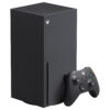 Microsoft xbox series x eezepc 1