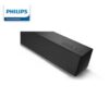 Philips TAB5305_98-1