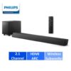 Philips tab5305 98