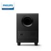 Philips TAB5305_98-2