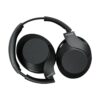 Philips TAPH802BK-00-1