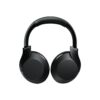 Philips TAPH802BK-00-2