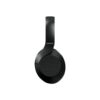 Philips TAPH802BK-00-3