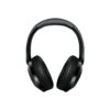 Philips TAPH802BK-00-4