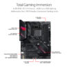 ROG STRIX B550-F GAMING-1