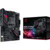 Rog strix b550 f gaming