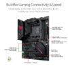 ROG STRIX B550-F GAMING-3