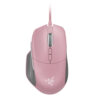 Razer basilisk quartz pink 1