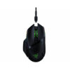 Razer basilisk ultimate 1