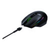 Razer Basilisk Ultimate-2