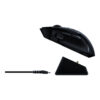 Razer Basilisk Ultimate-3