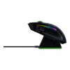 Razer Basilisk Ultimate-4