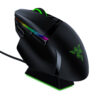 Razer Basilisk Ultimate-5