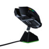 Razer Basilisk Ultimate-6