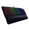 Razer BlackWidow Elite - (OS)-1
