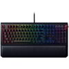 Razer blackwidow elite (os)