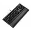 Razer BlackWidow Elite - (YS)-1