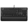 Razer BlackWidow Elite - (YS)