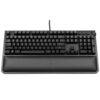 Razer BlackWidow Elite - (YS)-2