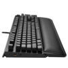 Razer BlackWidow Elite - (YS)-3