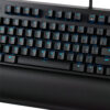 Razer BlackWidow Elite - (YS)-4
