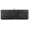 Razer blackwidow green switch 1