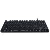 Razer BlackWidow Lite (Orange switch)-1