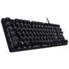 Razer BlackWidow Lite (Orange switch)-3