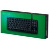 Razer BlackWidow Lite (Orange switch)-5