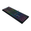Razer Cynosa V2-3