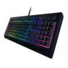 Razer Cynosa V2-4