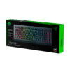 Razer Cynosa V2-5