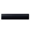 Razer ergonomic wrist rest