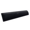 Razer Ergonomic Wrist Rest-2