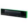 Razer Ergonomic Wrist Rest-5