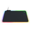 Razer Firefly V2-1