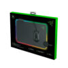 Razer Firefly V2-4