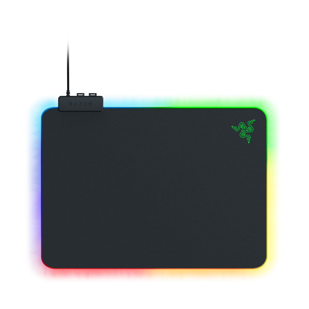 Razer firefly v2