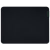 Razer gigantus v2 medium