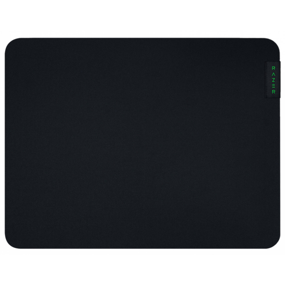 Razer gigantus v2 medium