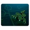 Razer Goliathus Mobile-1