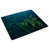 Razer goliathus mobile