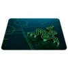Razer Goliathus Mobile-2