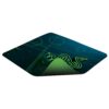 Razer Goliathus Mobile-3